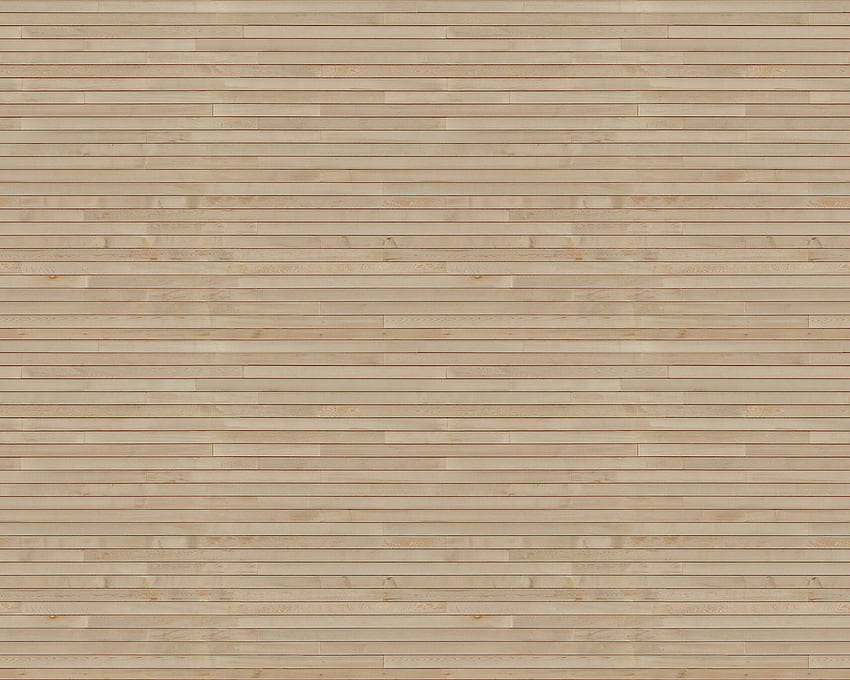 Texture de plancher en bois Fond d'écran HD