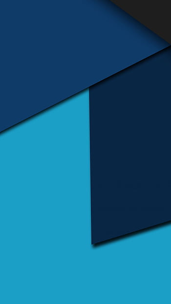 Wallpapers  Apps on Google Play