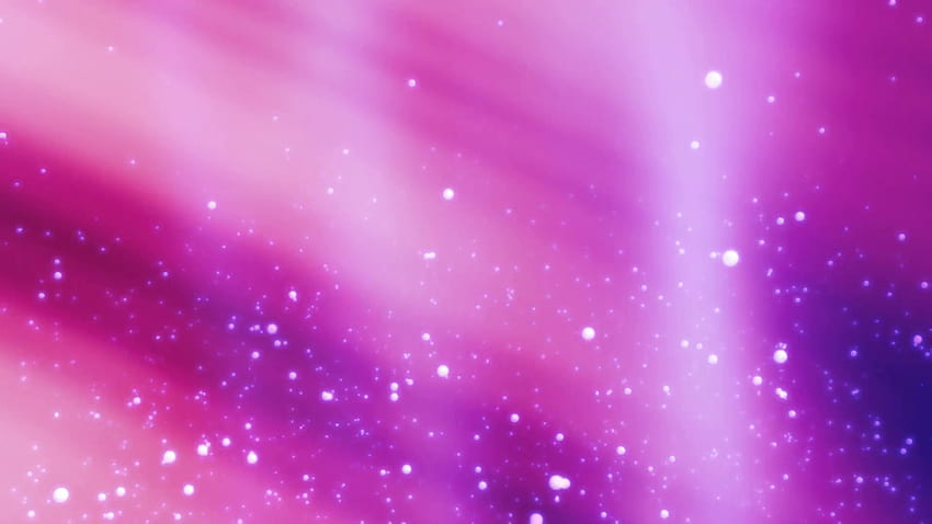 Subscription Library Pink and Purple Bubbles HD wallpaper | Pxfuel