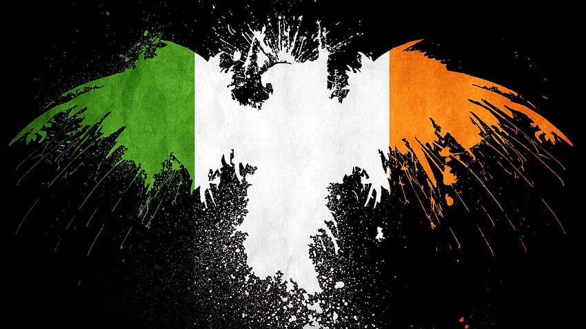Fajna indyjska .wiki. Muzyka celtycka, dzień Republiki Indii, muzyka rockowa Tapeta HD
