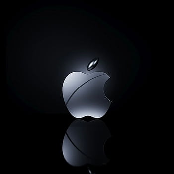 Buy iPad 10.9-inch - Apple (PH)
