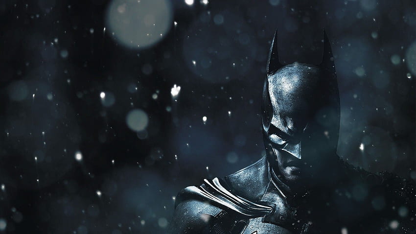 Untuk Android Live Android Batman 1920×1080 Batman Untuk Android 30 . batman , Batman , Batman, 70-an Batman Wallpaper HD