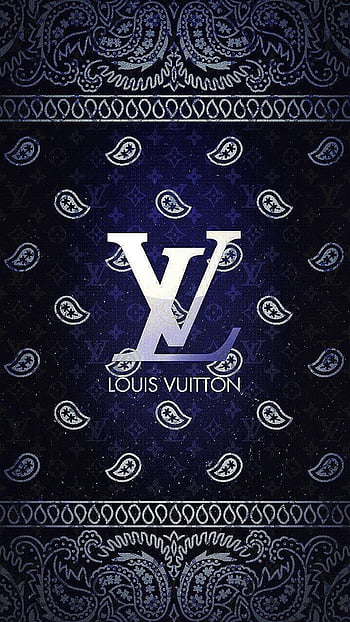 Lv Logo ; Lv Glitter , Edgy , iPhone - Louis Vuitton Aesthetic, BTS Sparkle  Aesthetic HD phone wallpaper