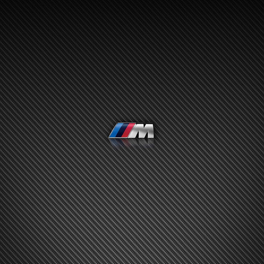 Carbon Fiber BMW M and Mercedes AMG, AMG Logo HD phone wallpaper