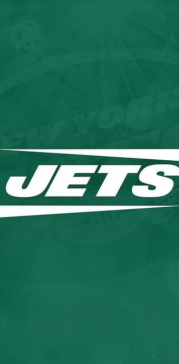 High Quality NY Jets Desktop Background I made (1920x1080) (LMK