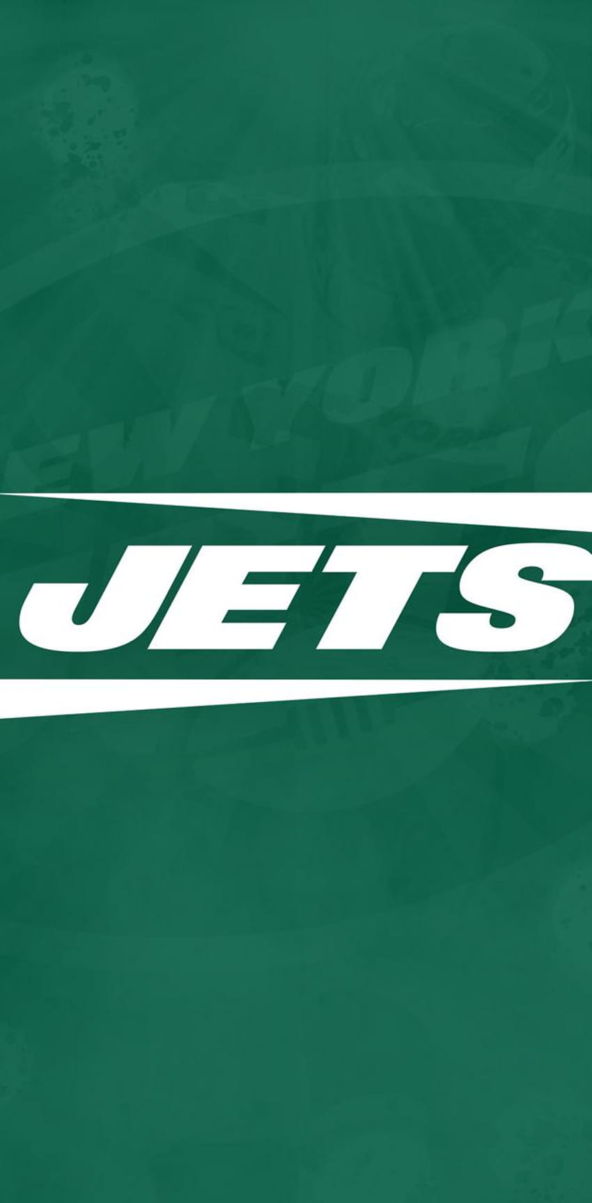 NY Jets iPhone HD phone wallpaper | Pxfuel