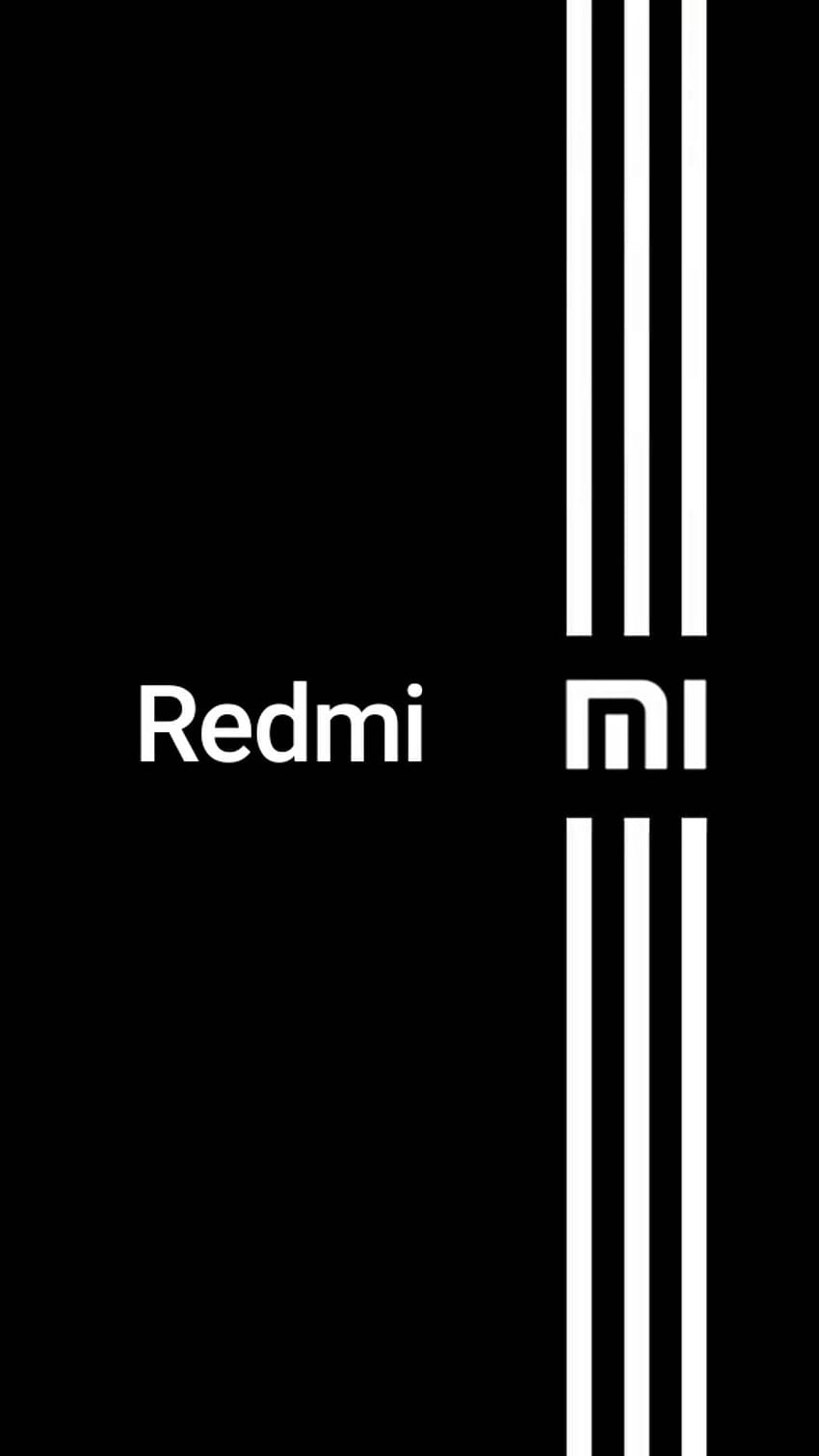 Redmi, Xiaomi Fond d'écran de téléphone HD