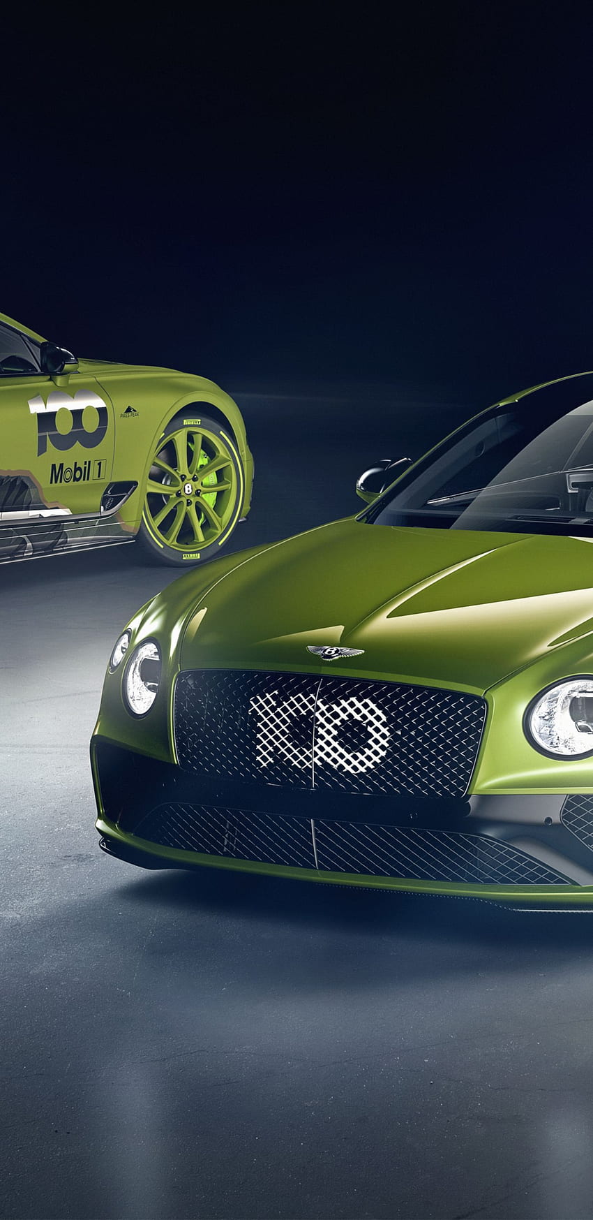 Carros, Bentley Continental GT . Bentley continental gt, Bentley continental, Super carros, Bentley Sport Papel de parede de celular HD