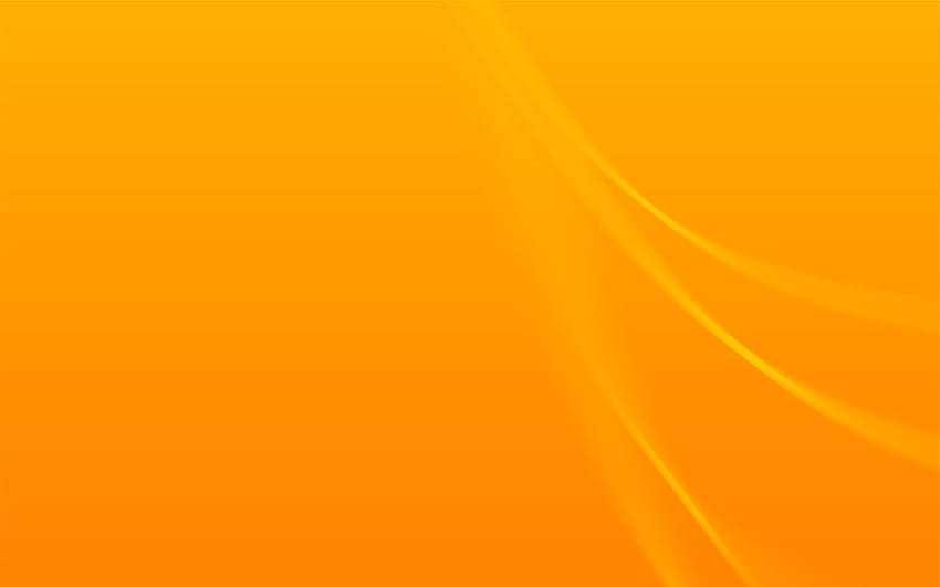 Orange 020 and Background [] for your , Mobile & Tablet. Explore Orange . Cheap Rolls, , Buy Online, Orange Splash HD wallpaper