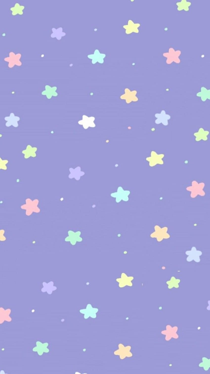 Purple galaxy space stars HD phone wallpaper  Peakpx