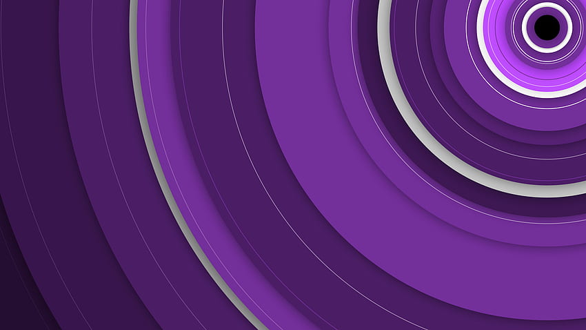 Cool Xbox Background, Purple Xbox HD wallpaper