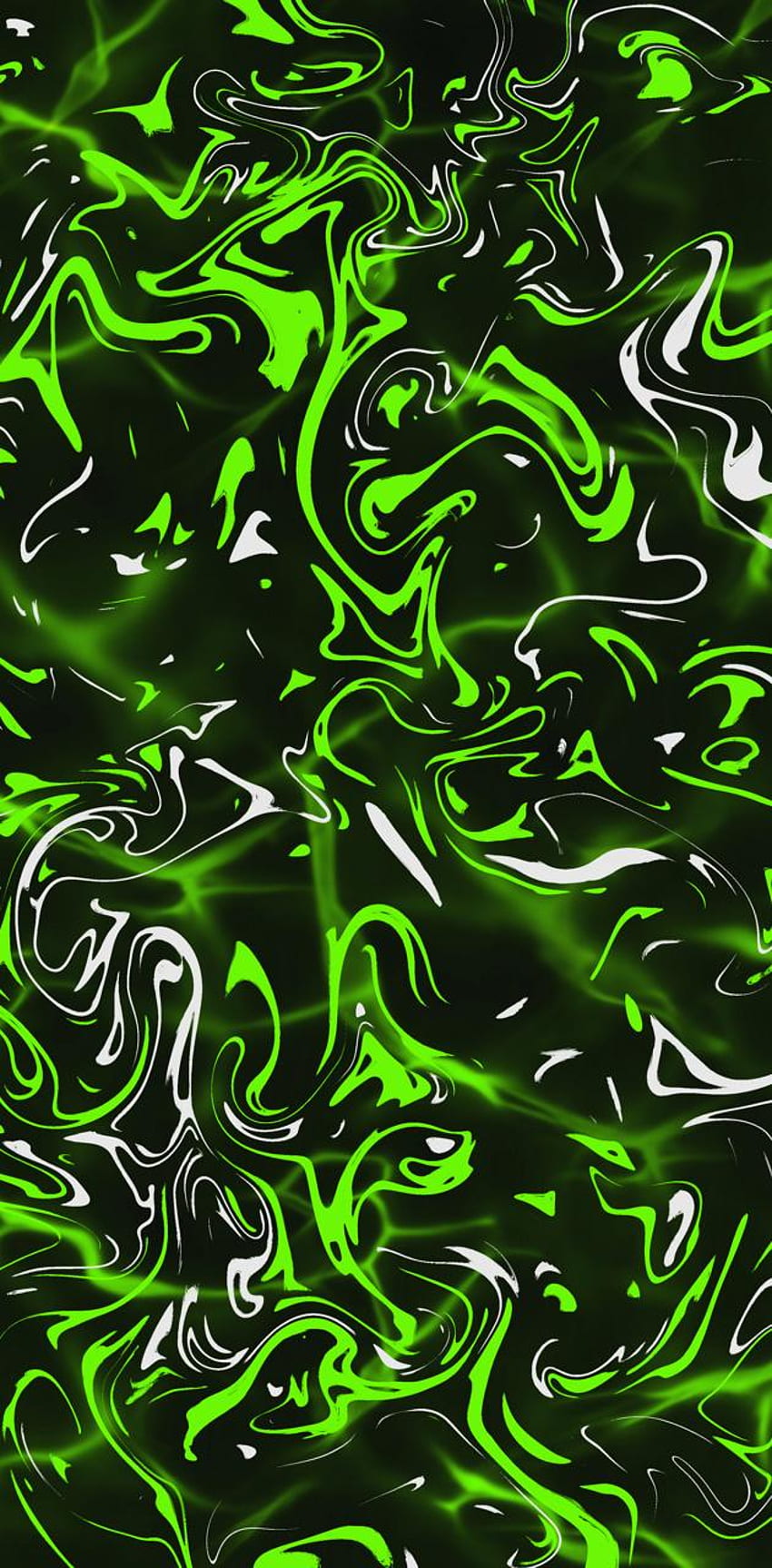 Green And Black Square 4K HD Abstract Wallpapers  HD Wallpapers  ID 40500