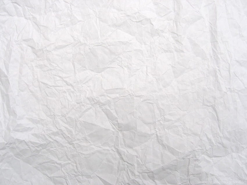 Wrinkled Paper Background HD wallpaper