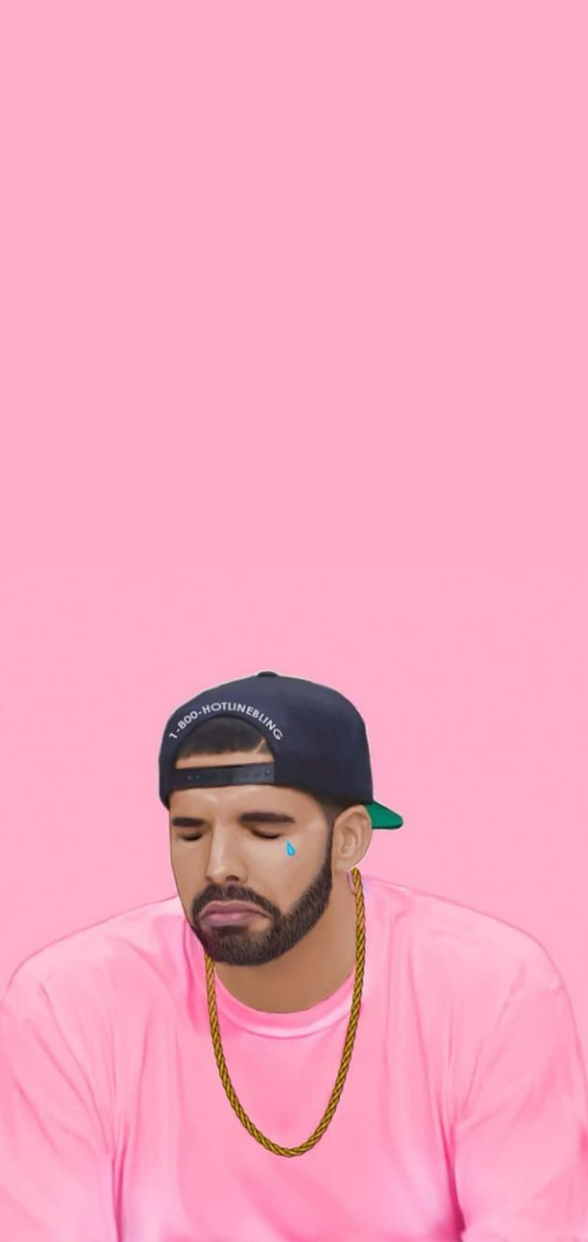 Drake - Top 65 Best Drake Background, Drake PC HD phone wallpaper