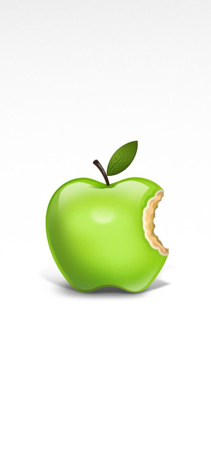 Green Apple Fruit, HD wallpaper | Peakpx