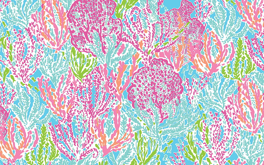 Lilly Sailboat Clipart, Lilly Sailboat Clipart png , ClipArts on Clipart Library, Lilly Pulitzer Flamingo HD wallpaper