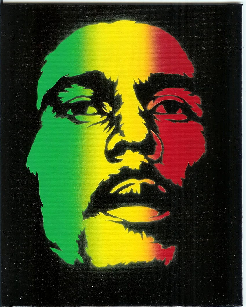 Name bob marley 1243 category bob marley url [] for your , Mobile & Tablet.  Explore Bob Marley Background. Bob Marley, Bob Marley Art HD phone wallpaper  | Pxfuel