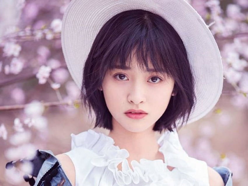 Things You Never Knew About Shen Yue. Hotpot TV. Watch Chinese, Taiwanese, and HK TV Shows for, Song Wei Long HD wallpaper