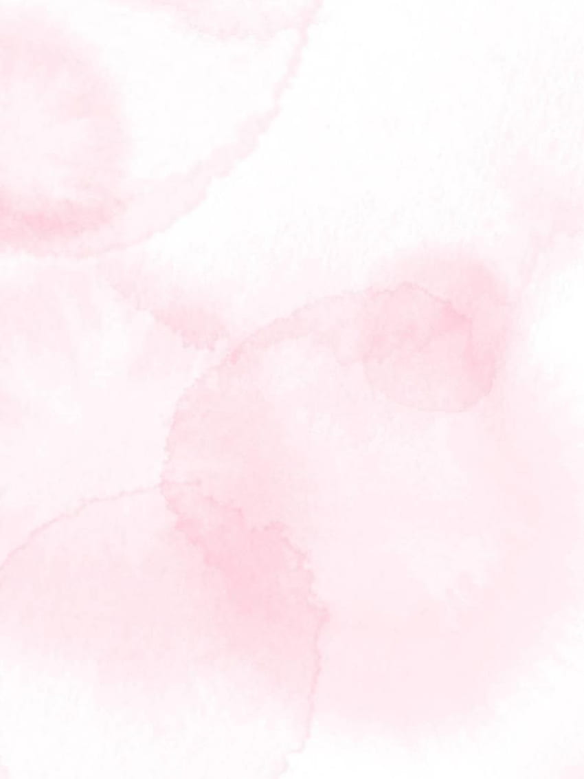 Aquarela rosa 5 páginas de fundo cartão imprimível Scrapbook. Etsy. Fundo aquarela, Plano de fundo texturizado, Abstrato Papel de parede de celular HD