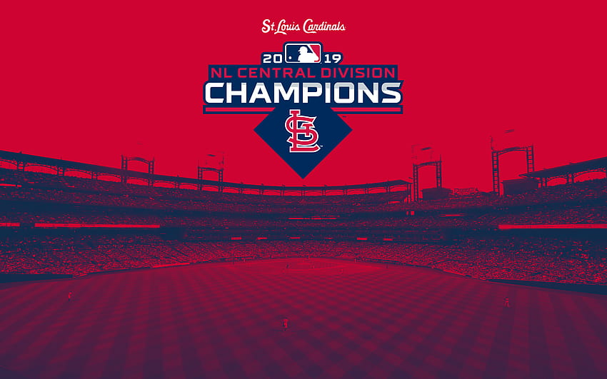 St. Louis Cardinals on X: 👀 New year, 📲 new wallpaper!   / X