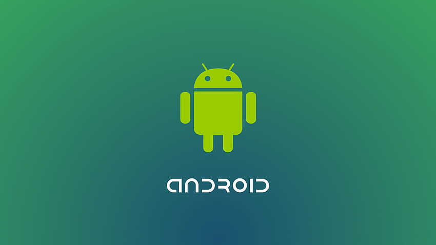 Android, Android Developer HD wallpaper