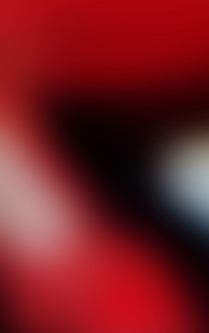 Rojo Negro, Degradado, Resplandor, Abstracto, Iphone 5, Iphone 5s, Iphone 5c, Ipod Touch, , 18430, Ombre rojo y negro fondo de pantalla del teléfono
