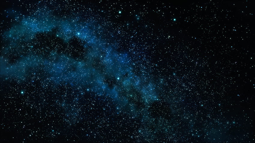 Space, Stars PNG HD wallpaper | Pxfuel