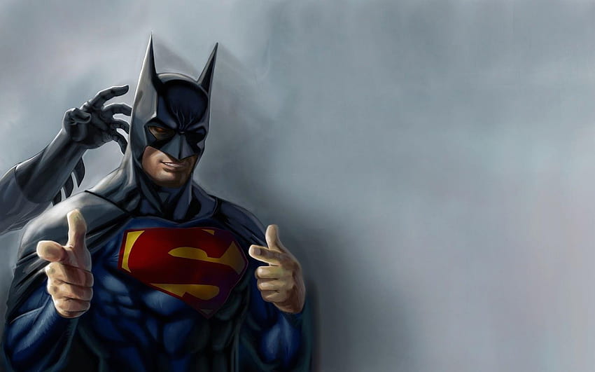 Page 2 | funny superman HD wallpapers | Pxfuel