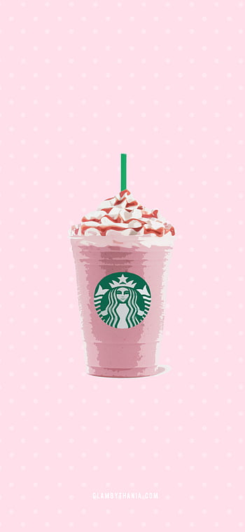 Starbucks - Wallpaper & HD Wallpapers - WallHere