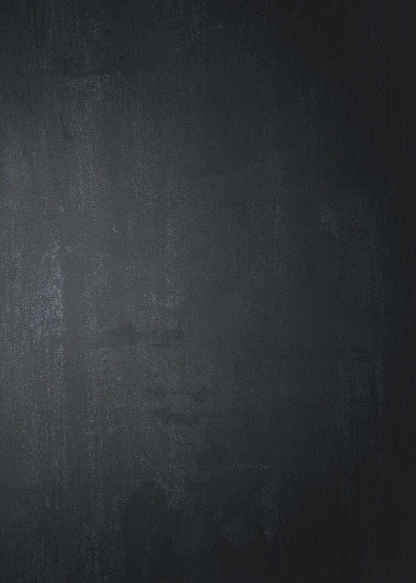 Kreidetafel, schwarze Tafel HD-Handy-Hintergrundbild