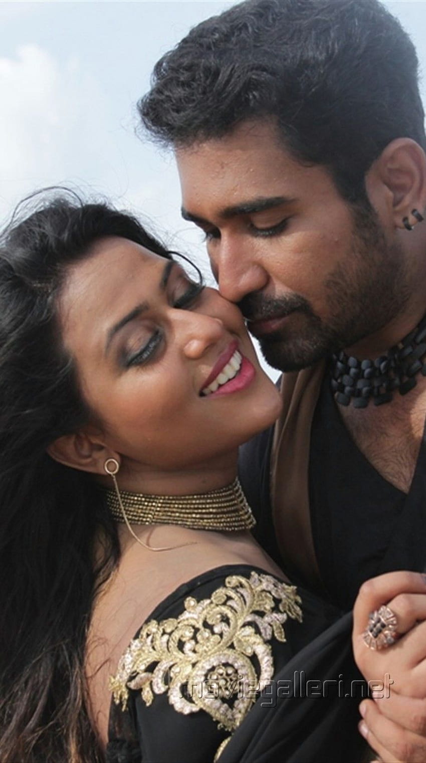 Annadurai Tamil Movie Gallery | Vijay Antony - Gethu Cinema