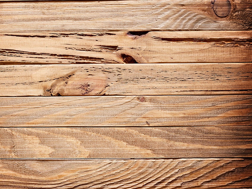 Vieja pared rústica de tablones de madera recuperada. fondo natural o  textura para el diseño.