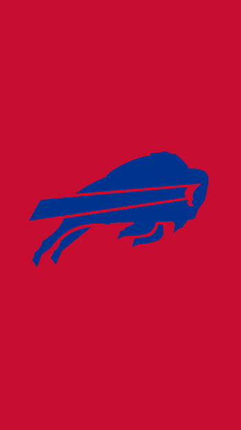 Jordan Santalucia on X: Josh Allen Buffalo Bills mobile wallpapers,  desktop wallpaper, and twitter header. #GoBills  / X