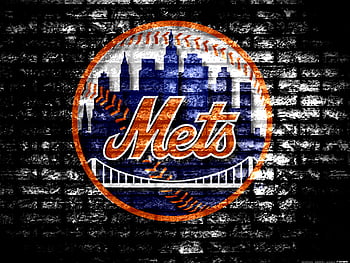 New York Mets on X: New wallpapers 🔥🔥🔥 Don't miss out.  #WallpaperWednesday  / X