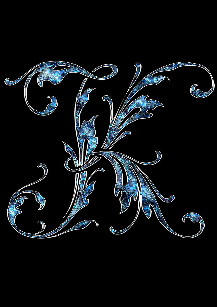 Free download Letter K Wallpapers Images Pictures Becuo 900x563 for your  Desktop Mobile  Tablet  Explore 48 Letter K Wallpapers  Love Letter  Wallpaper Letter S Wallpaper Letter A Wallpaper