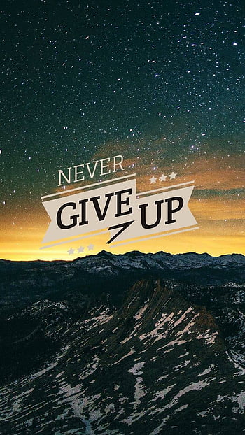 Page 11 | no giving up HD wallpapers | Pxfuel