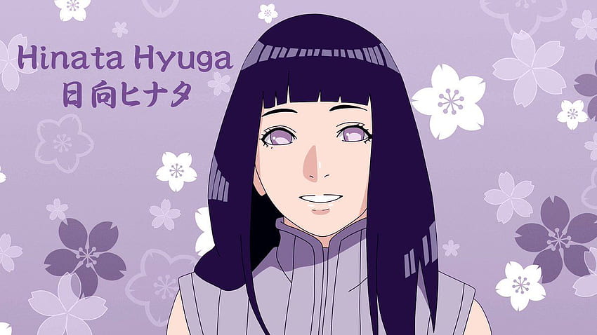 Naruhina Subarashi Hd Wallpaper Pxfuel