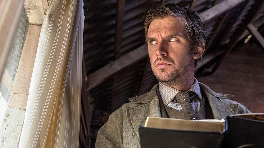 Watch Dan Stevens in the For His New Horror Film Apostle [] for your , Mobile & Tablet. Explore Apostle Netflix . Apostle Netflix , Maniac HD wallpaper