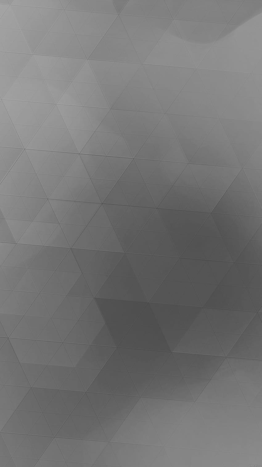 Android Gray Wall Pattern HD phone wallpaper