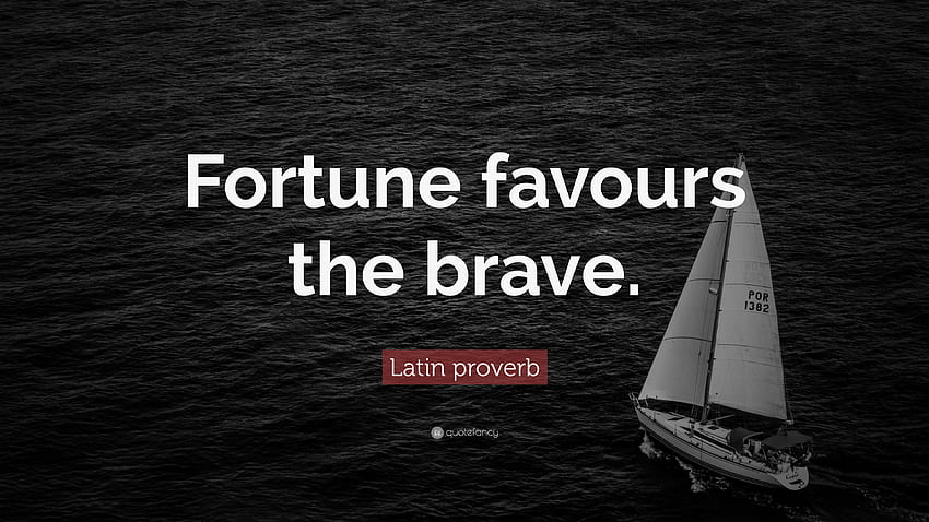 latin-quotes-about-courage-latin-phrases-latin-language-quotes-and