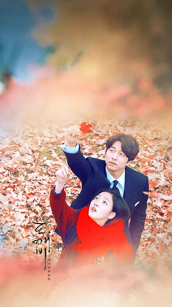 Korean Drama, Goblin Korean HD phone wallpaper | Pxfuel