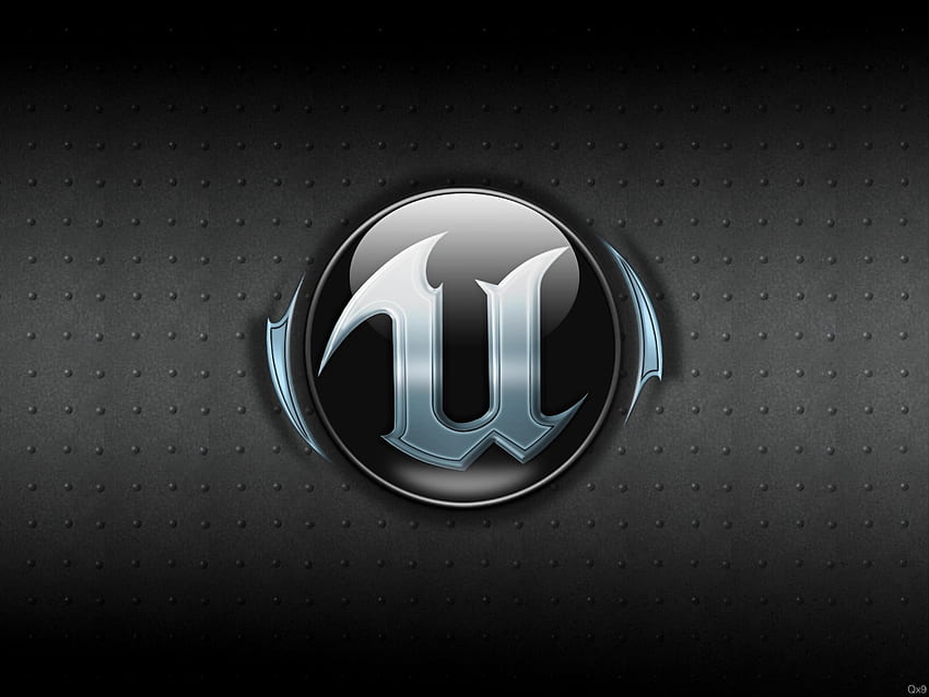 Unreal Tournament и Background ID [] за вашия мобилен телефон и таблет. Разгледайте Unreal Tournament. Unreal Tournament, Tekken Tag Tournament 2, лого на Tekken HD тапет