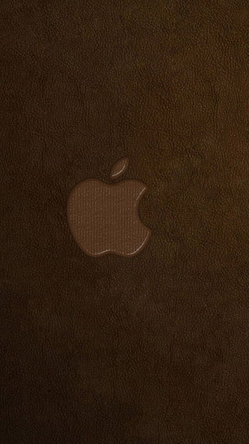 Free download iPhone 5 Wallpaper Patterns materials black leather  640x1136 for your Desktop Mobile  Tablet  Explore 48 Black Leather  Wallpaper  Brown Leather Wallpaper Leather Look Wallpaper White Leather  Wallpaper