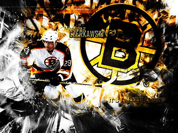 Mobile wallpaper Sports Hockey Boston Bruins 1128301 download the  picture for free