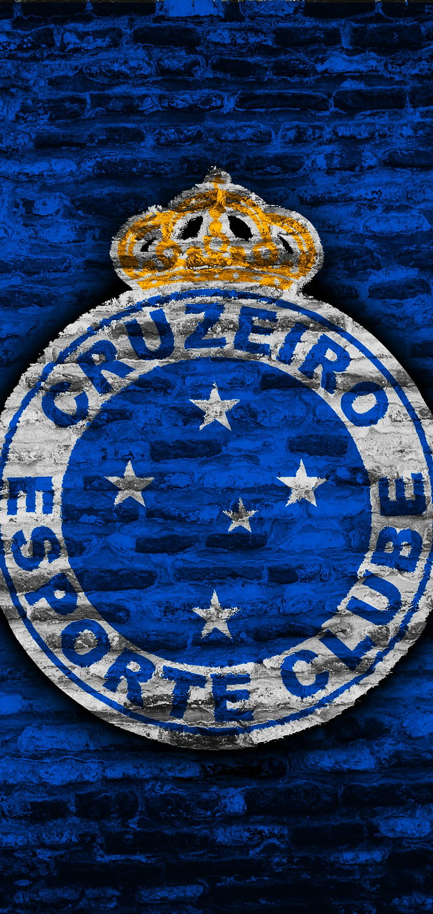 Sports Cruzeiro Esporte Clube () HD phone wallpaper
