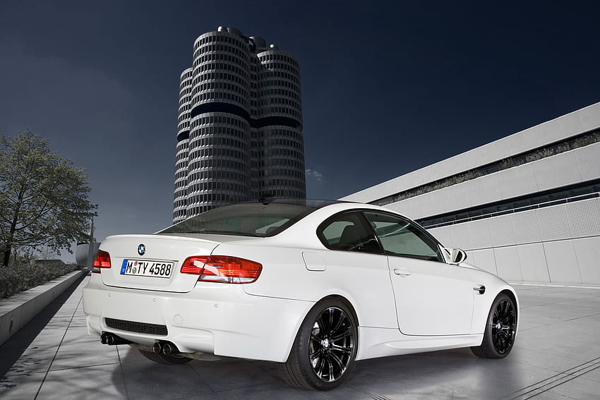 BMW M3, penyetelan, bmw, mobil, m3 Wallpaper HD