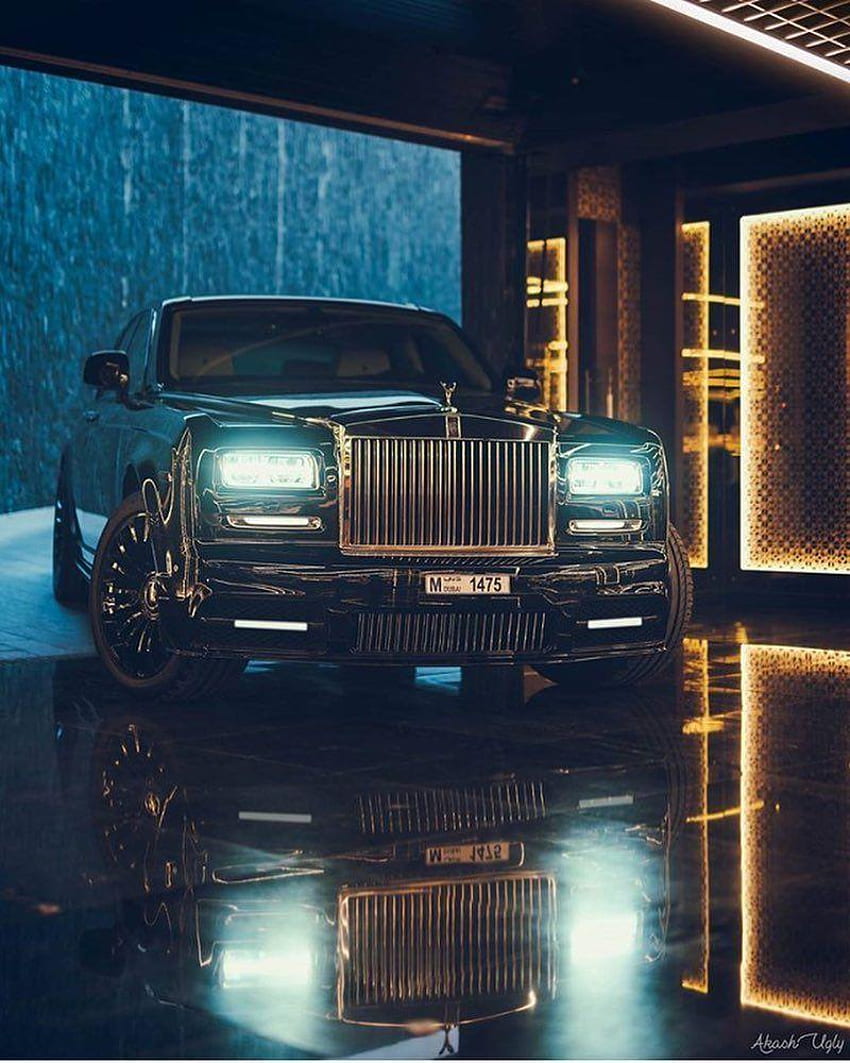 Billionaire, Billionaire Luxury Lifestyle HD wallpaper | Pxfuel