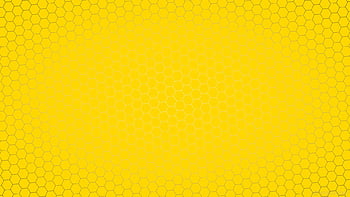 Yellow black background gradient HD wallpapers | Pxfuel