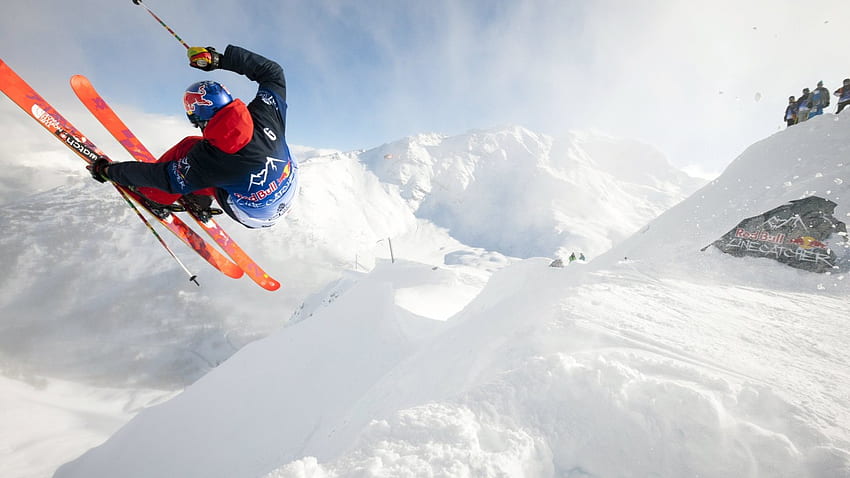 Skiing, Snow, , Sports HD wallpaper | Pxfuel