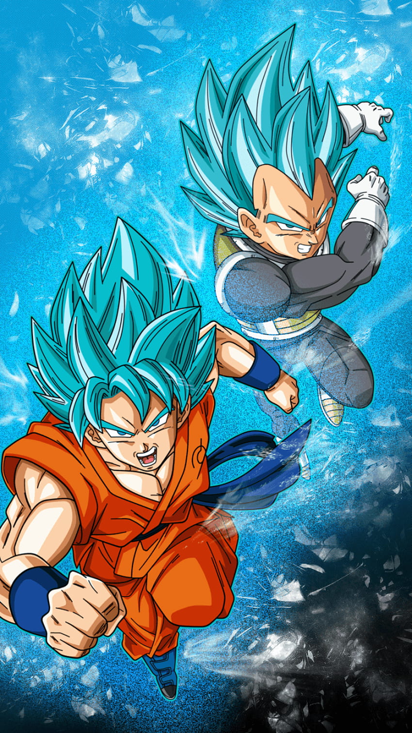 Page 9 | dragon ball for android HD wallpapers | Pxfuel